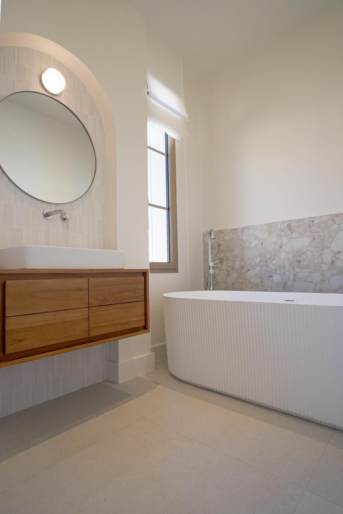 Studios Raffines Avec Terrasses - Plages, Ville Et Gare A Pied - Maison Raphael Saint-Raphael  Luaran gambar