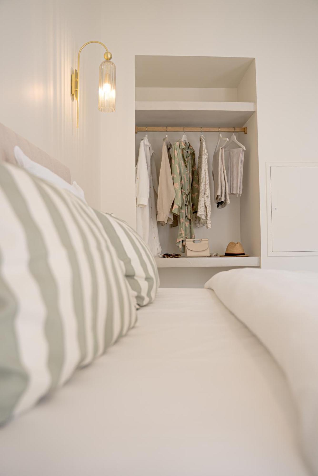 Studios Raffines Avec Terrasses - Plages, Ville Et Gare A Pied - Maison Raphael Saint-Raphael  Luaran gambar